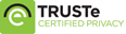 TRUSTe������