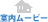 ����ࡼ�ӡ�