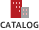 CATALOG