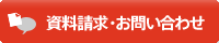 �������ᡦ���䤤��碌