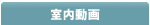 �ǥ����륪���ץ�ϥ���