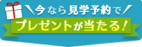 ���ʤ鸫��ͽ��ǥץ쥼��Ȥ������롪