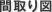 �ּ���