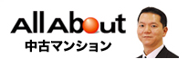 All About��ťޥ󥷥��