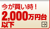 2000������ʲ��Υޥ󥷥��
