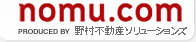 nomu.com