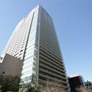 �ֺ䥿��쥸�ǥ�Top of the Hill(�ȥå� ���� �� �ҥ�)