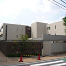 �ɥ�å�������Į�ץ쥼��