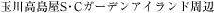 ������粰S��C�����ǥ󥢥����ɼ���