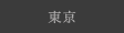 ��� name=