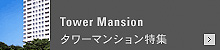 Tower Mansion ����ޥ󥷥��ʹ�¤����20���ʾ���ý�