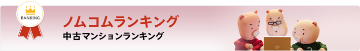 �Υॳ���󥭥� ��ťޥ󥷥���󥭥�