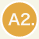 A2.