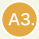 A3.