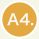 A4.