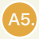 A5.