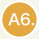 A6.
