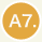 A7.