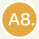 A8.