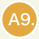 A9.