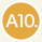 A10.