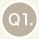 Q1.