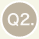 Q2.