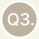 Q3.