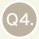 Q4.