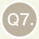 Q7.