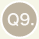 Q9.