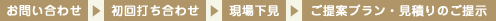 ���䤤��碌 �� ����Ǥ���碌 �� ���첼�� �� ����ƥץ�󡦸��Ѥ��Τ���