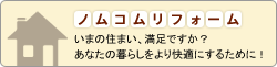 �Υॳ���ե�����