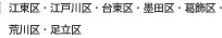 ����衦������衦����衦���Ķ衦����衦����衦­Ω��