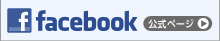 facebook�����ڡ���