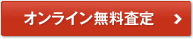����饤��̵������