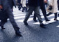 駅徒歩5分以内の新築物件