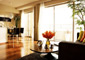 ������������Υޥ󥷥��