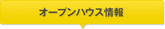 �����ץ�ϥ�������