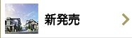 新発売の一戸建て