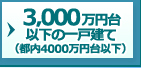 新発売の新築一戸建て