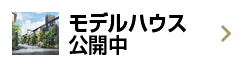 モデルハウス公開中の一戸建て