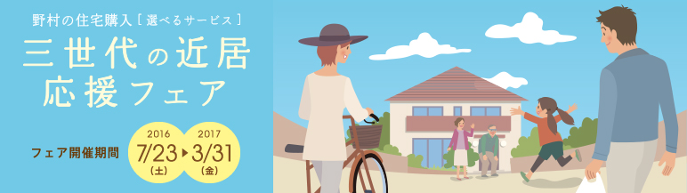 ��¼�����+�դΥ����ڡ���