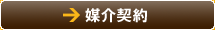 �޲����