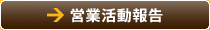 �Ķȳ�ư���