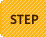 STEP