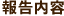 報告内容