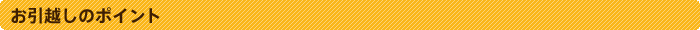�����ۤ��Υݥ����