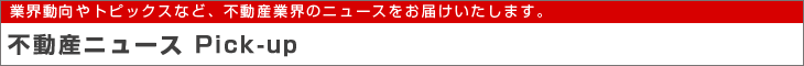 ��ư���˥塼�� �У���-����