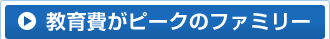 �����񤬥ԡ����Υե��ߥ꡼